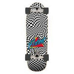 D Street Surfskate Chek Warp 32"