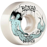 Bones Ruote PRO STF Ryan Decenzo 53mm 103A