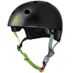 Triple 8 Casco Skate/Bike Dual Certified