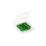 Loaded Viti Longboard Testa Piatta Flat Head 1.25
