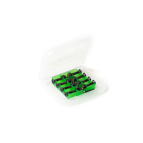 Loaded Viti Longboard Testa Piatta Flat Head 1.25