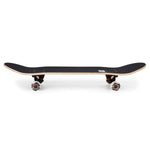 Ghettoblaster Skate Skull Multi 8.25"
