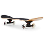 Ghettoblaster Skate Skull Multi 8.25"