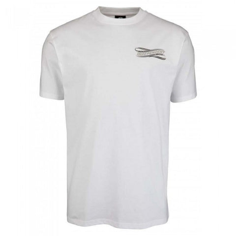 Independent T-Shirt Take Flight Bianca