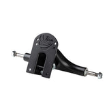 Paris Truck V3 180mm 50° Jet Black (set 2pz)