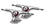 Paris Truck V3 165mm 50° Polished (set 2pz)