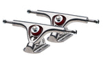 Paris Truck V3 165mm 43° Polished (set 2pz)