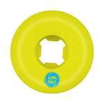 Slime Balls Ruote Grave Hand Speed Balls 56mm 99A