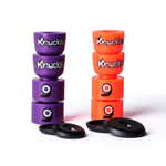 Orangatang Bushings Gommini Knuckles