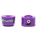 Orangatang Bushings Gommini Knuckles