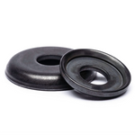 Orangatang Bushings Gommini Knuckles