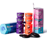 Orangatang Bushings Gommini Knuckles