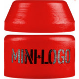 Mini Logo Bushings Gommini Skate