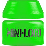 Mini Logo Bushings Gommini Skate