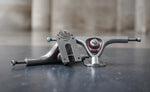 Paris Truck V3 180mm 50° Polished (set 2pz)