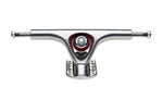 Paris Truck V3 180mm 50° Polished (set 2pz)