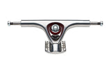 Paris Truck V3 180mm 50° Polished (set 2pz)