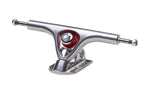 Paris Truck V3 180mm 50° Polished (set 2pz)