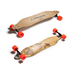 Loaded Longboard Vanguard