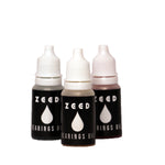 Zeed Olio Lubrificante per Cuscinetti