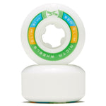 Ricta Ruote Rapido Slim 51mm 99A