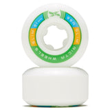 Ricta Ruote Rapido Slim 51mm 99A