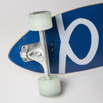 Outride Longboard Big Joe