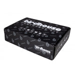 Birdhouse Kit Completo Truck 5.25"