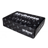 Birdhouse Kit Completo Truck 5.25"