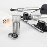 Birdhouse Kit Completo Truck 5.25"