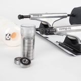 Birdhouse Kit Completo Truck 5.25"