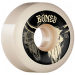 Bones Ruote STF V5 Desert Horns 55mm 99A