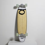 Outride Longboard Bounce 37"