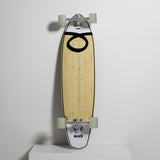 Outride Longboard Bounce 37"