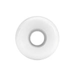 Skatetripper Ruote #07 Pro Conical 53mm 100A