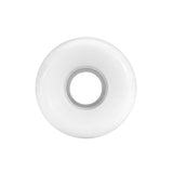 Skatetripper Ruote #07 Pro Conical 53mm 100A