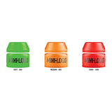 Mini Logo Bushings Gommini Skate