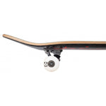 Birdhouse Skate Stage 1 Blood Logo 8"