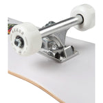 Arbor Skate completo Wiskey 7,75 Forage