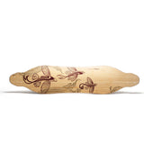 Loaded Longboard Vanguard