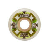Bones Ruote STF V5 Retros 52mm 99A