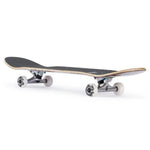 Ghettoblaster Skate Goat 8.1"