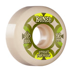 Bones Ruote STF V5 Retros 52mm 99A
