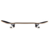 Birdhouse Skate Stage 1 Blood Logo 8"