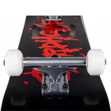 Birdhouse Skate Stage 1 Blood Logo 8"