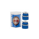 Independent Bushings Gommini Skate Standard Cylinder