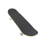 Arbor Skate completo Wiskey 7,75 Forage