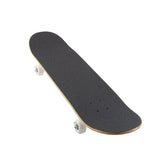 Arbor Skate completo Wiskey 7,75 Forage