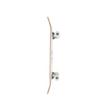 Arbor Skate completo Wiskey 7,75 Forage