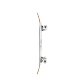 Arbor Skate completo Wiskey 7,75 Forage